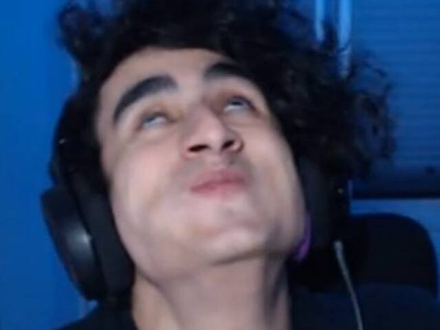 Felps?