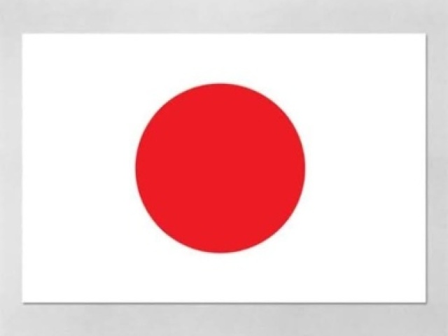 Japão