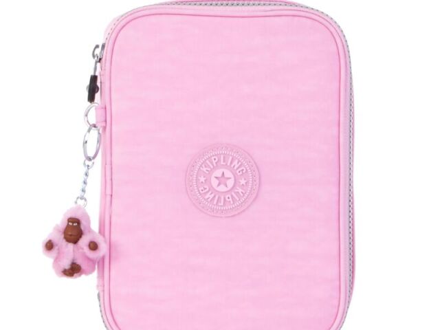 Cute/Pastel rosa