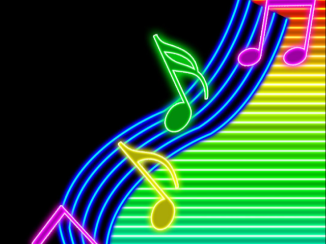 Descubra que banda j-pop você deve ouvir e seguir nas redes sociais