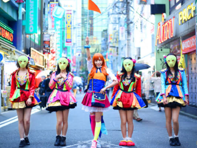 Kamen Joshi