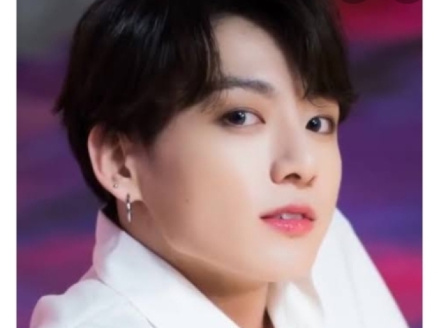 Jk
