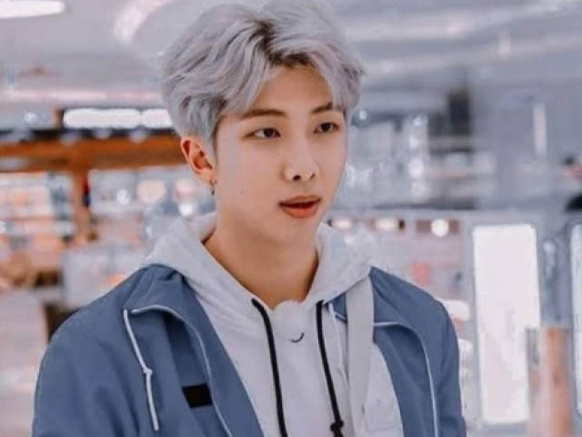 Rm