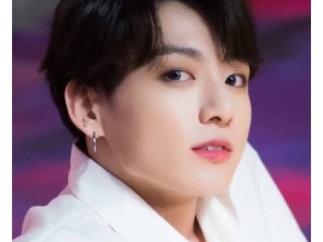 Jk