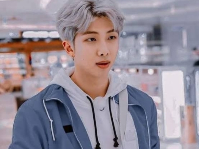 Rm