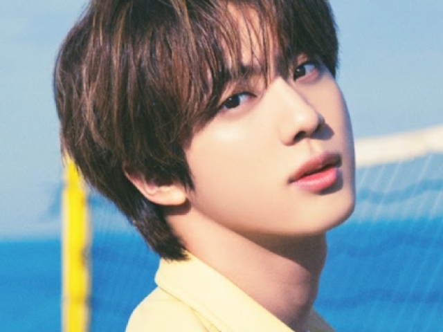 Jin