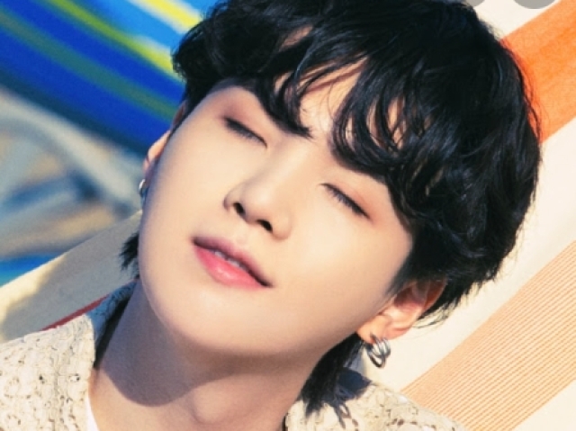 Suga
