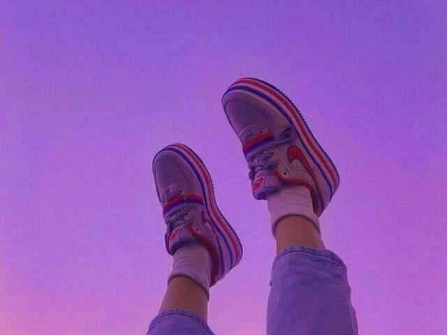 Roxo