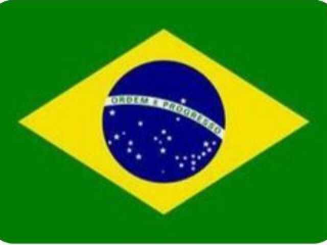 Canadá