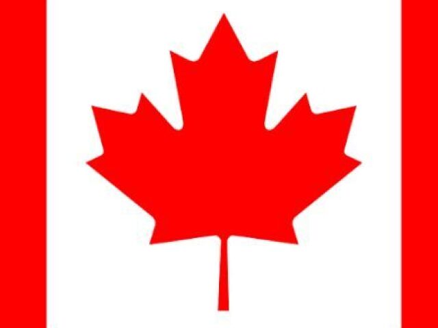 Canadá