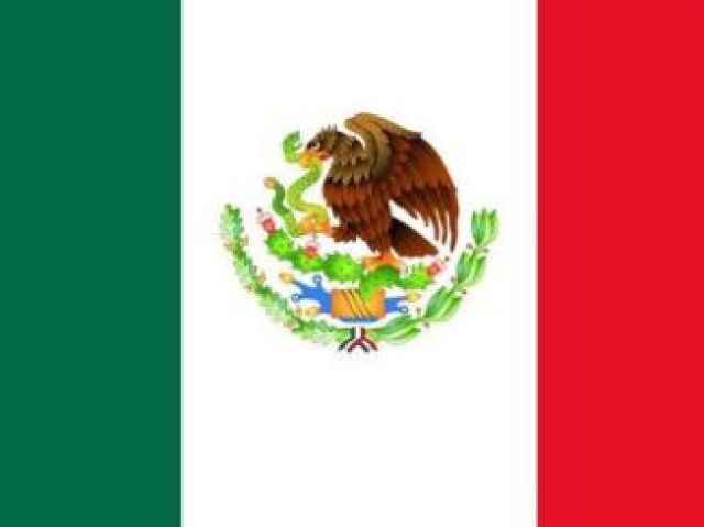 México