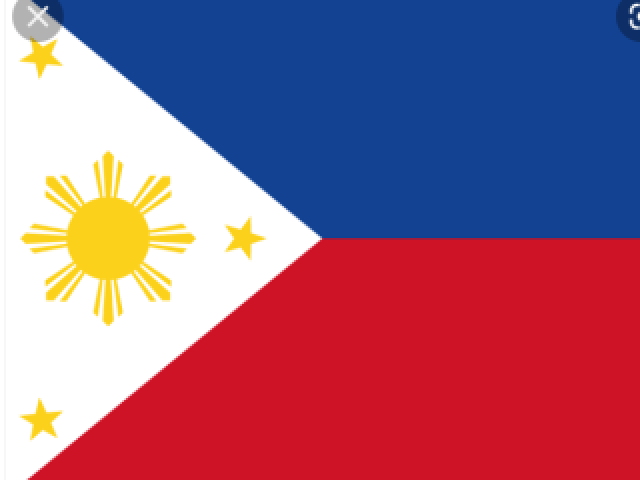 Filipinas