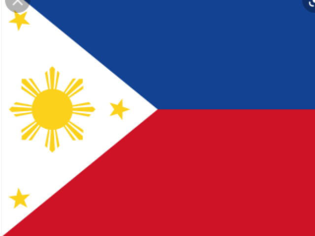 Filipinas