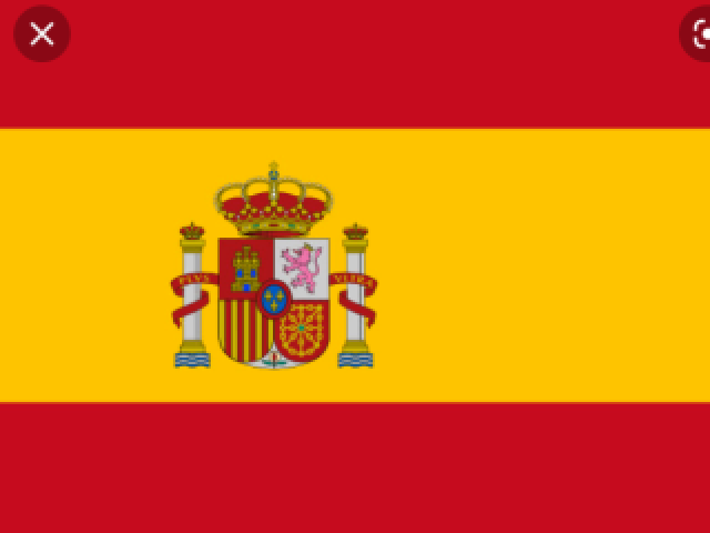 Espanha