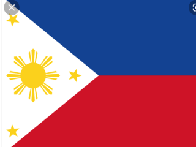 Filipinas