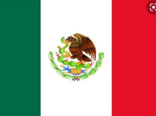 México