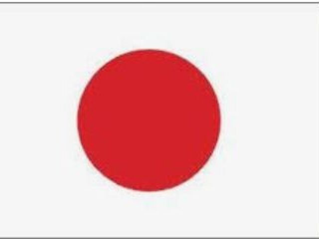 Japão