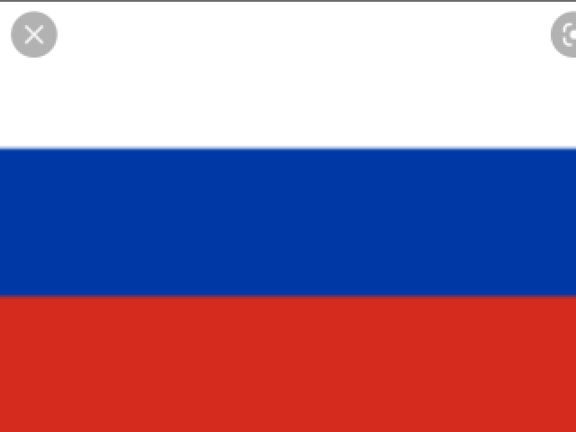 Rússia