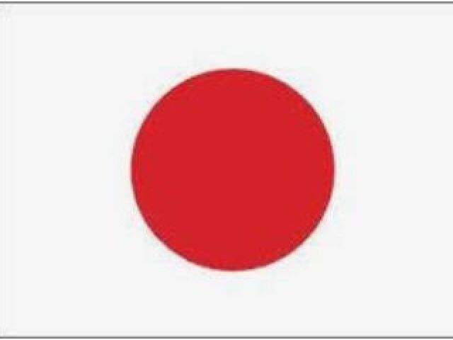 Japão