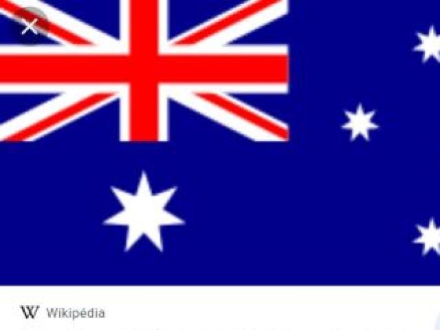 Austrália