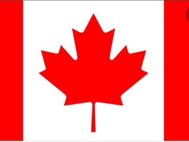 Canadá