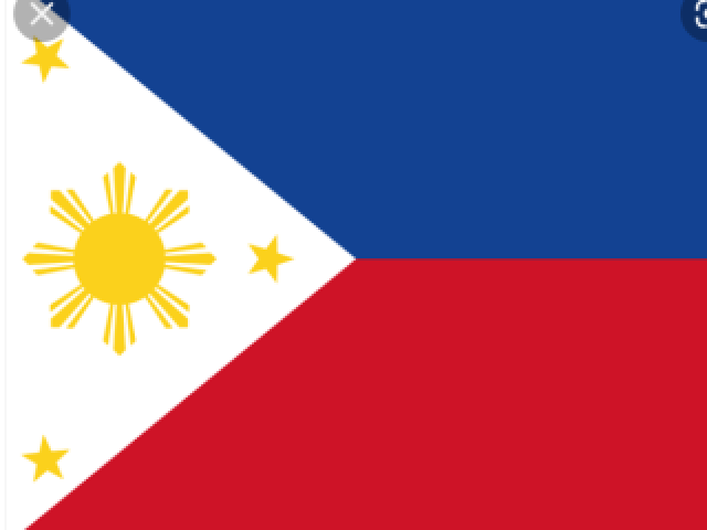 Filipinas