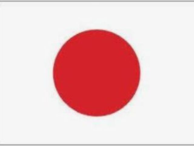 Japão