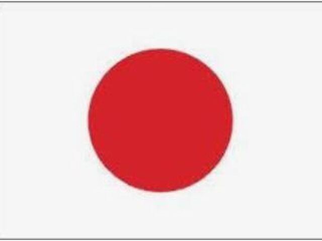 Japão