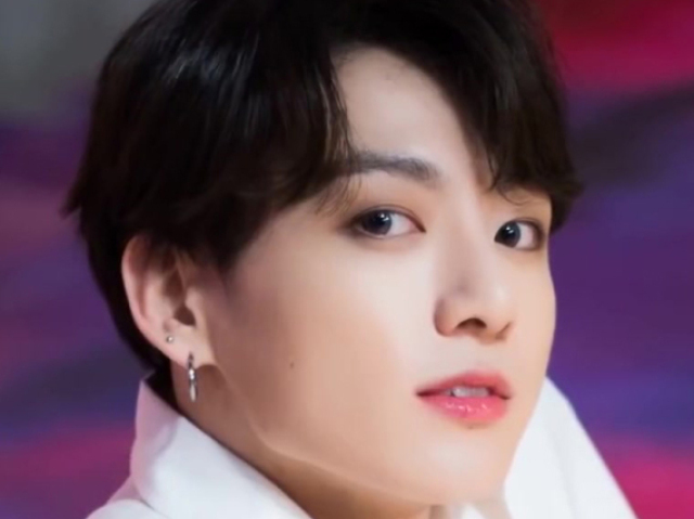 jungkook