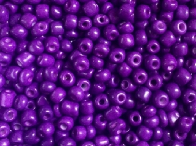 Roxo