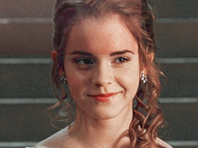 Hermione Granger