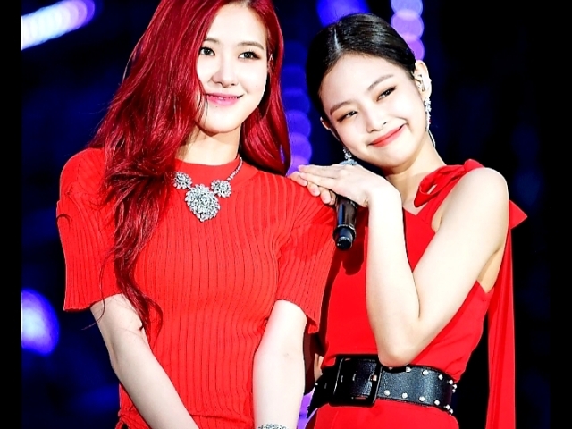 Chaennie