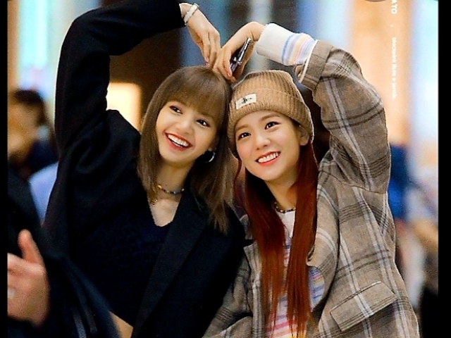 Lisoo