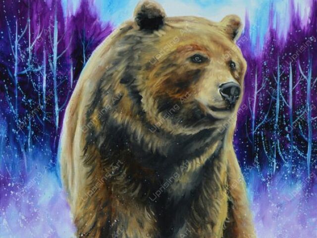 Urso