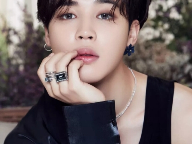 Jimin