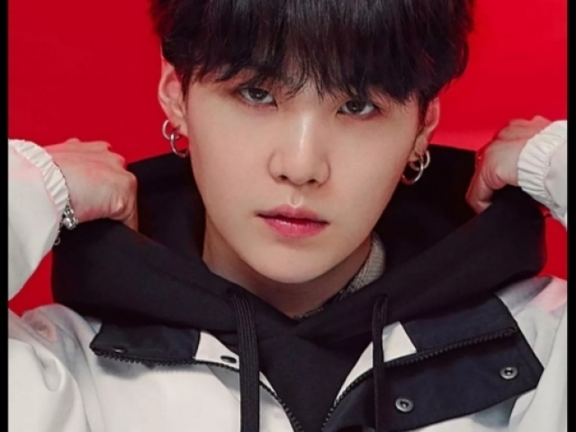 Suga