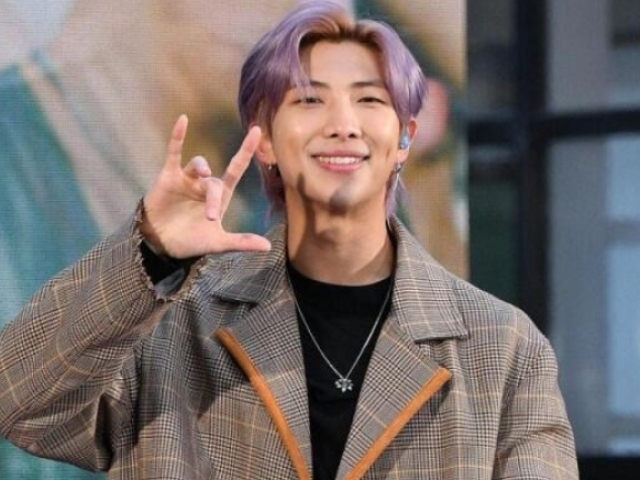 Rm