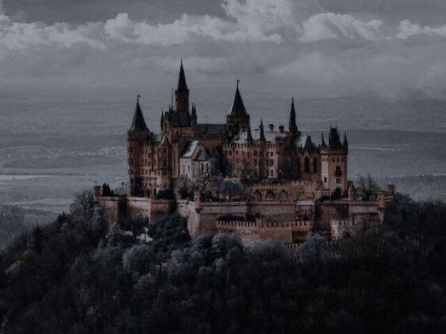 Castelo