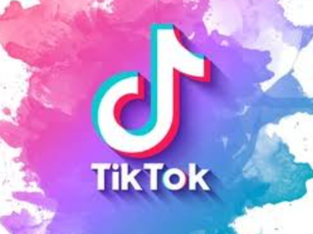 Tiktok