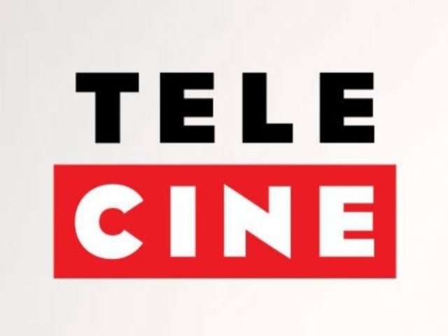 Telecine