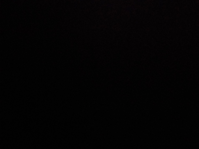 (Outro)