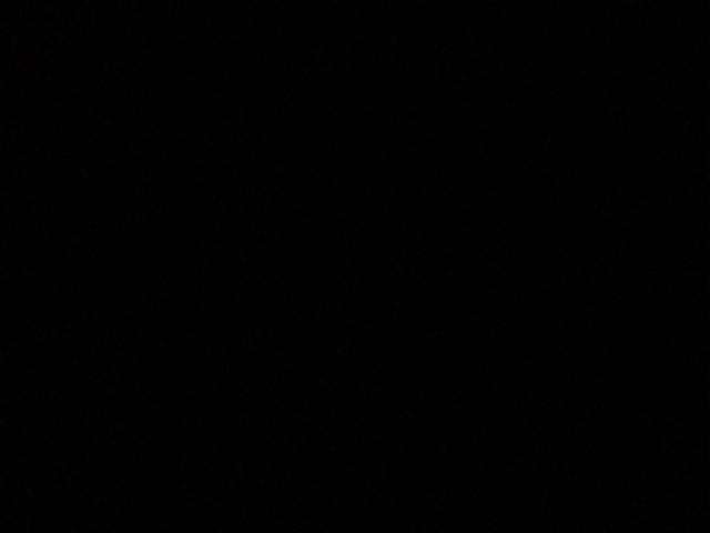 (Outro)