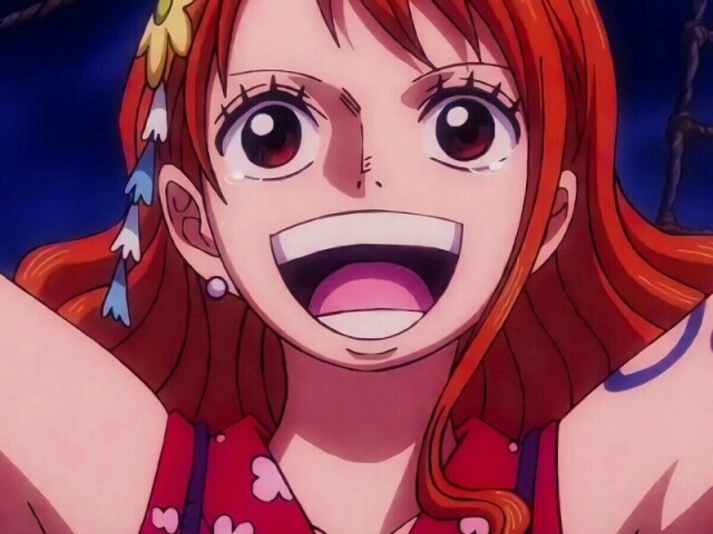 Nami