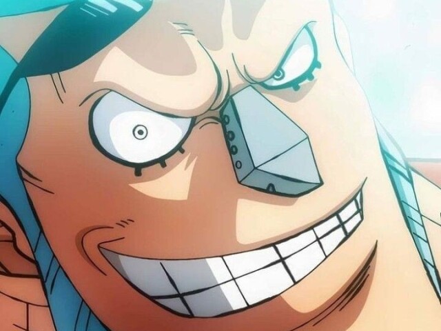 Franky