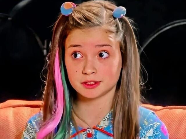Vocรช gosta desse personagem!? โ
