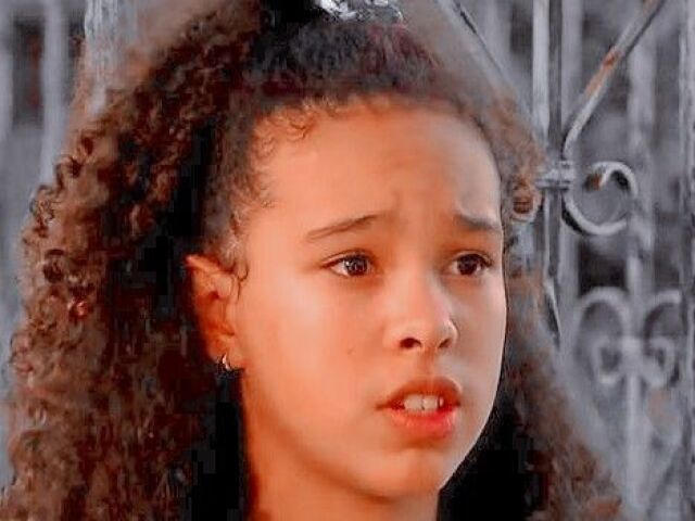 Vocรช gosta desse personagem!? โ