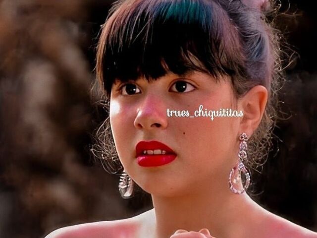 Vocรช gosta desse personagem!? โ