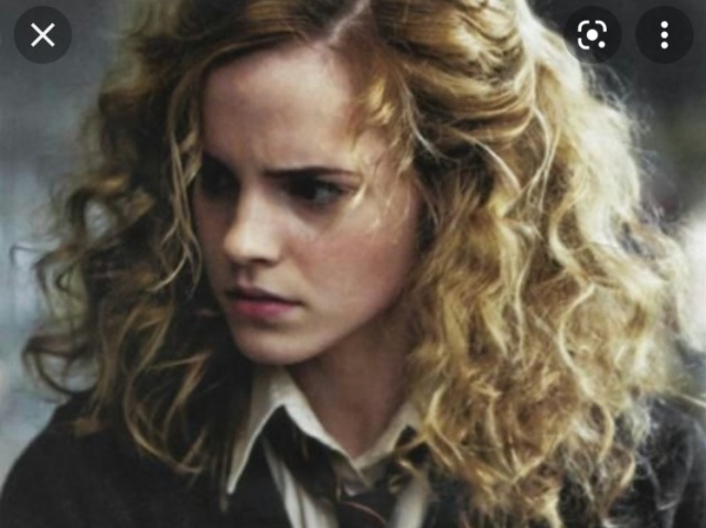 Hermione