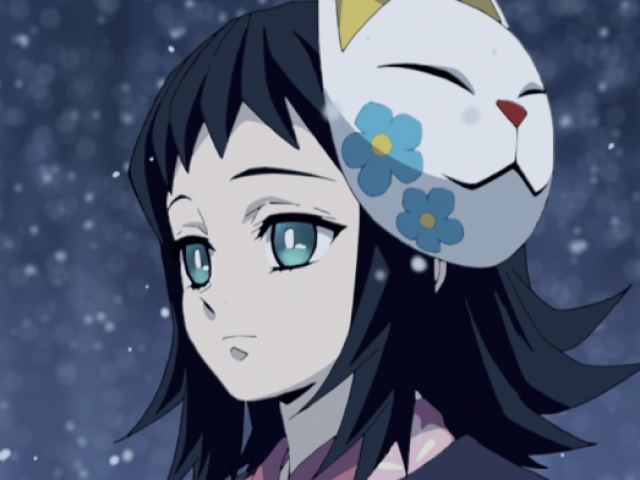 Makomo