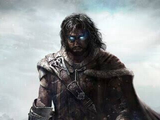 Talion